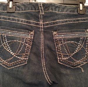 Nine West Jeans
